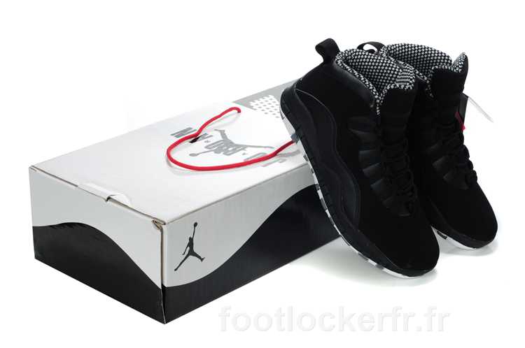 air jordan retro 10 france acheter nike jordan retro mode